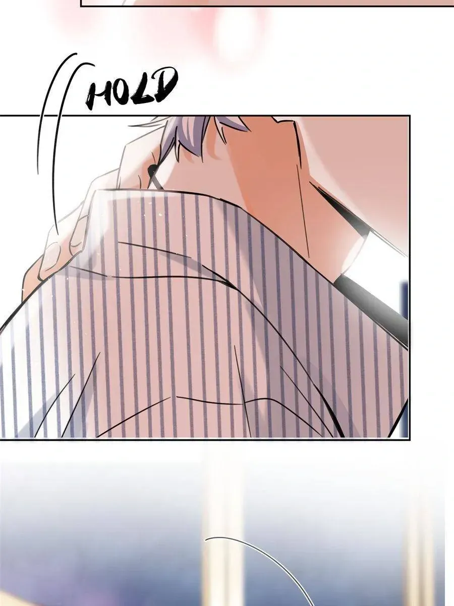 My Cat Lover Chapter 79 Online - página 38
