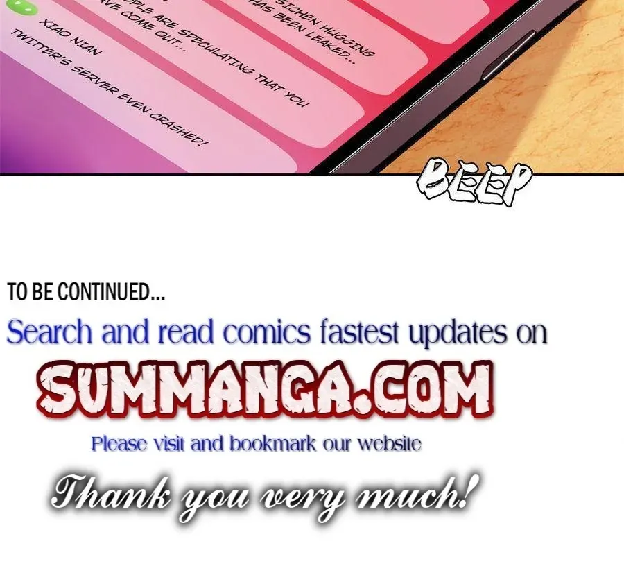 My Cat Lover Chapter 79 Online - página 40