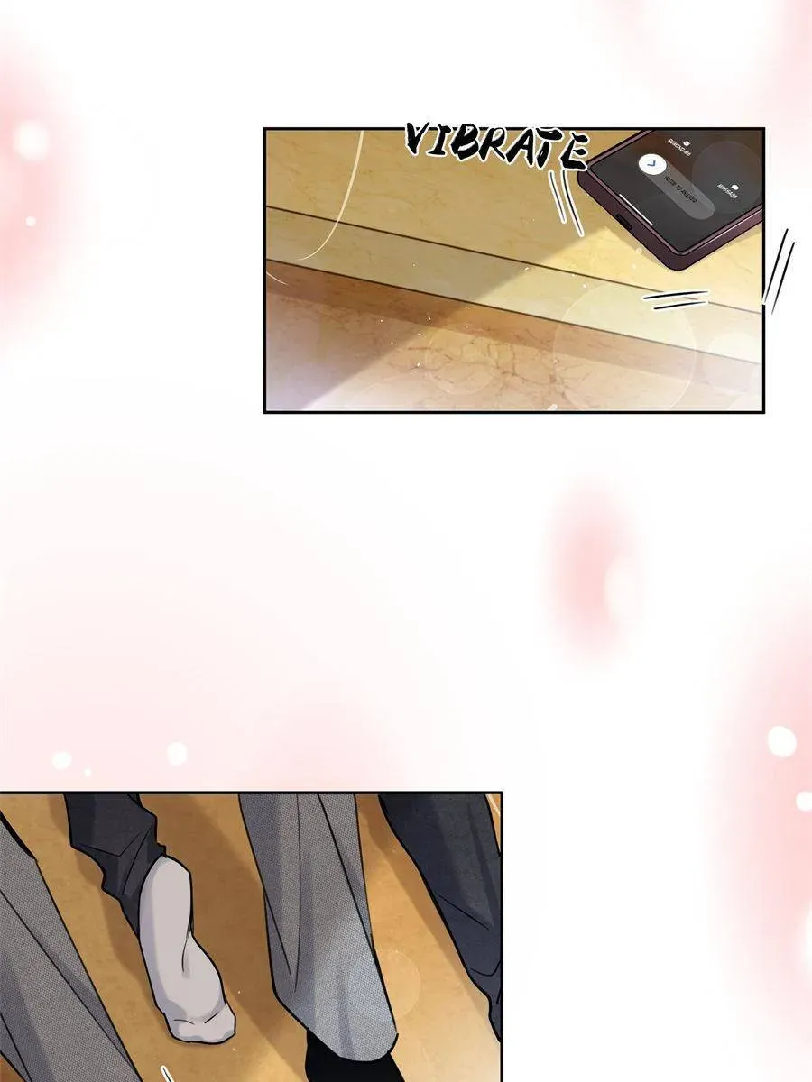 My Cat Lover Chapter 80 Online - página 2