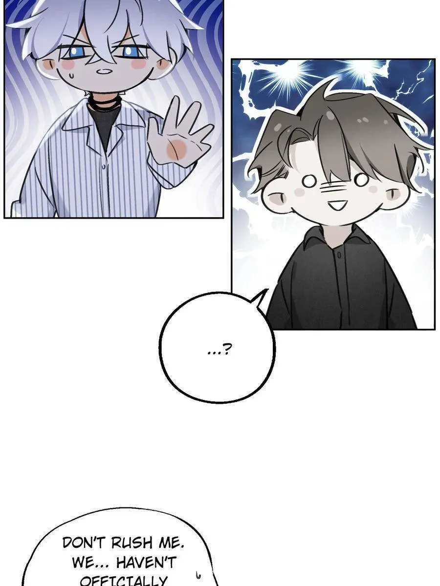 My Cat Lover Chapter 80 Online - página 5