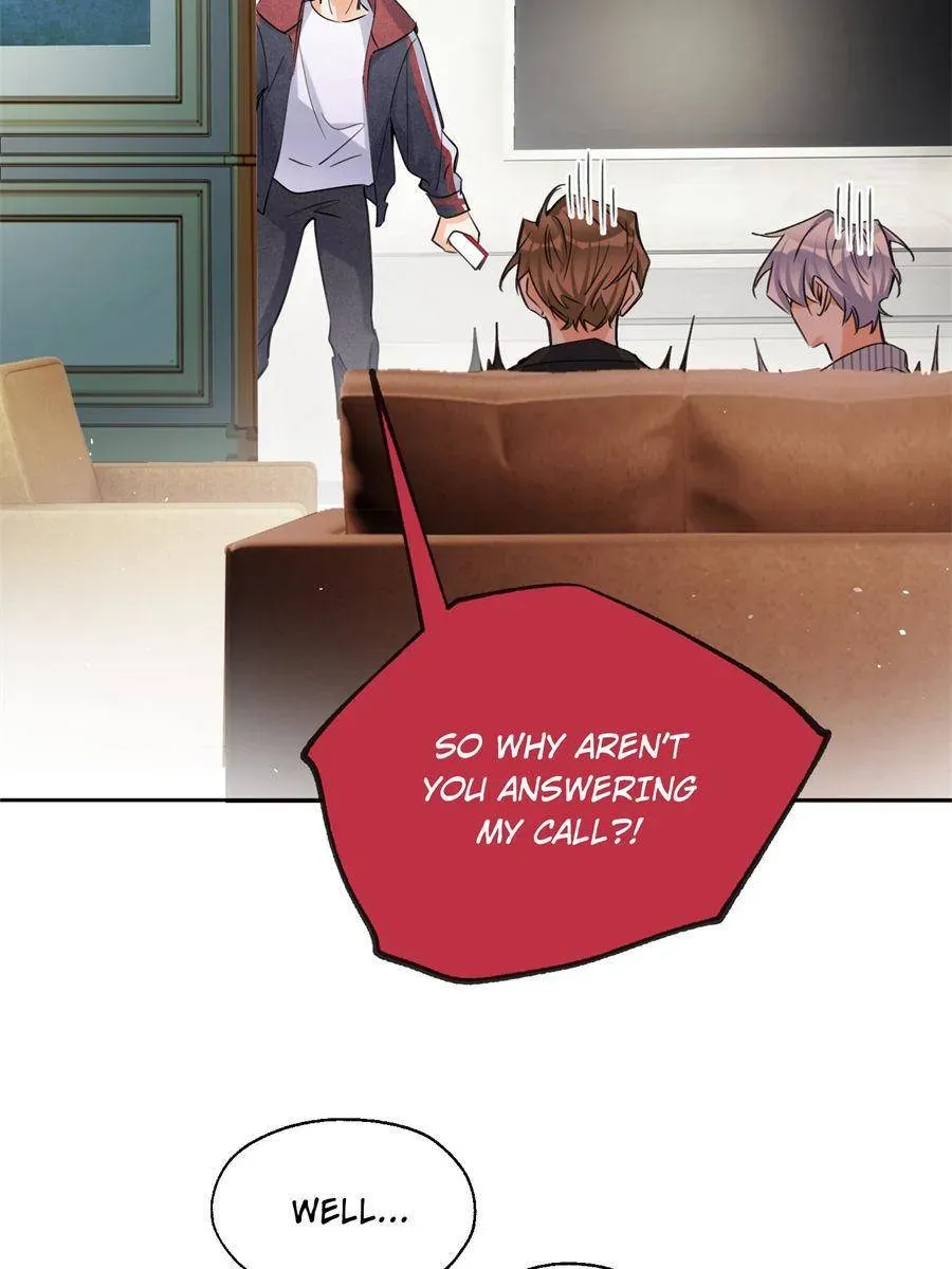 My Cat Lover Chapter 80 Online - página 10