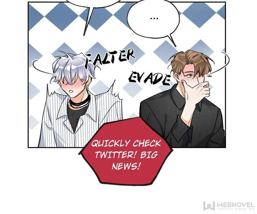 My Cat Lover Chapter 80 Online - página 11