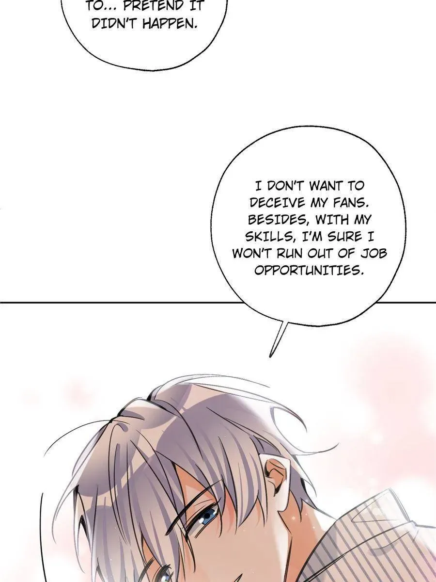 My Cat Lover Chapter 80 Online - página 15