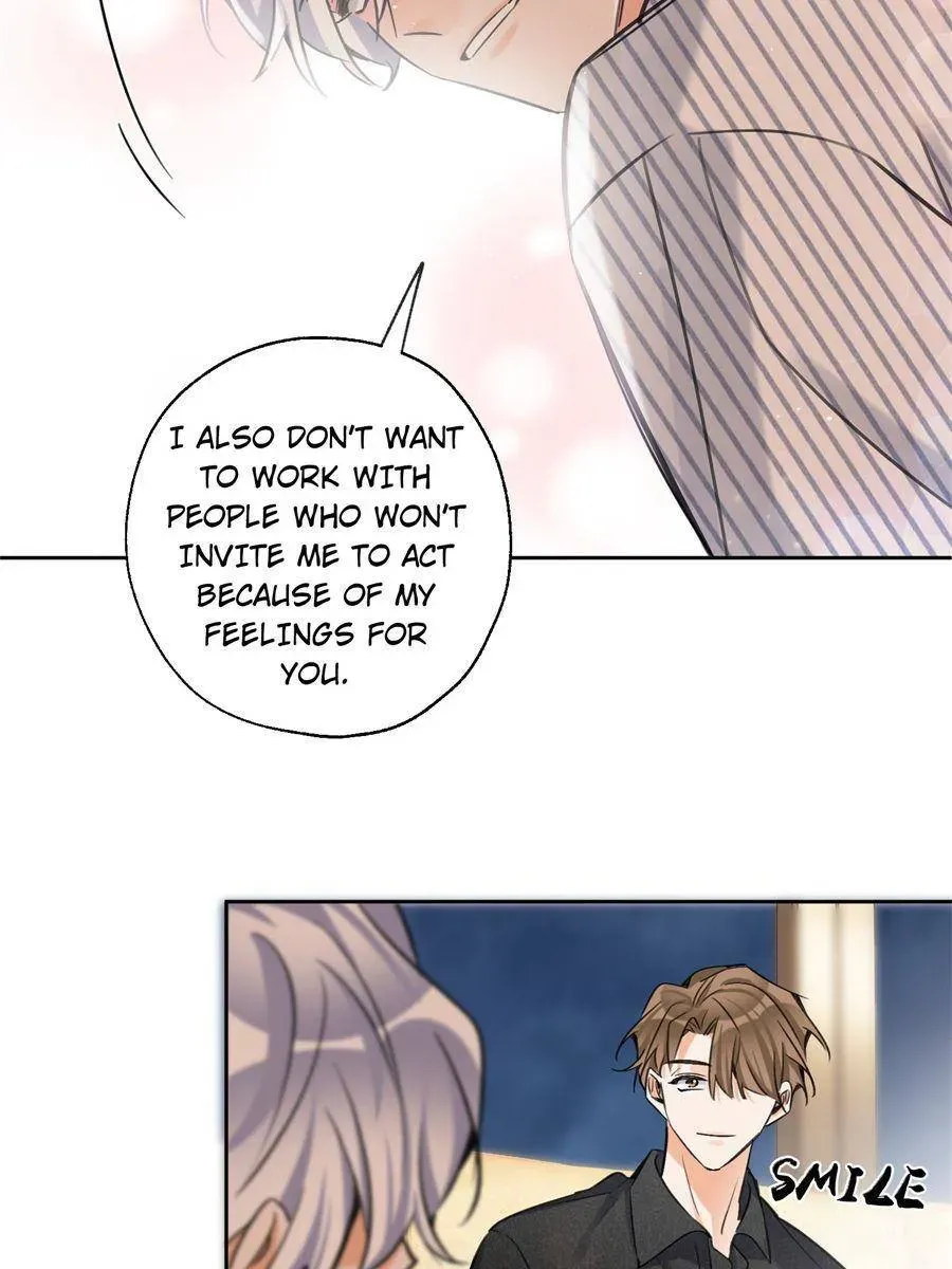 My Cat Lover Chapter 80 Online - página 16