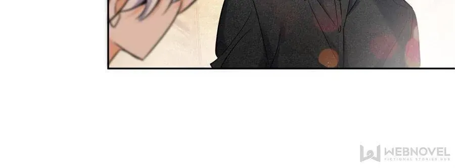 My Cat Lover Chapter 80 Online - página 17