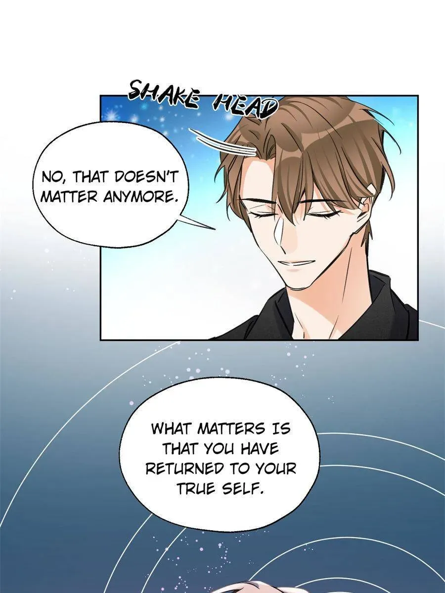 My Cat Lover Chapter 80 Online - página 19