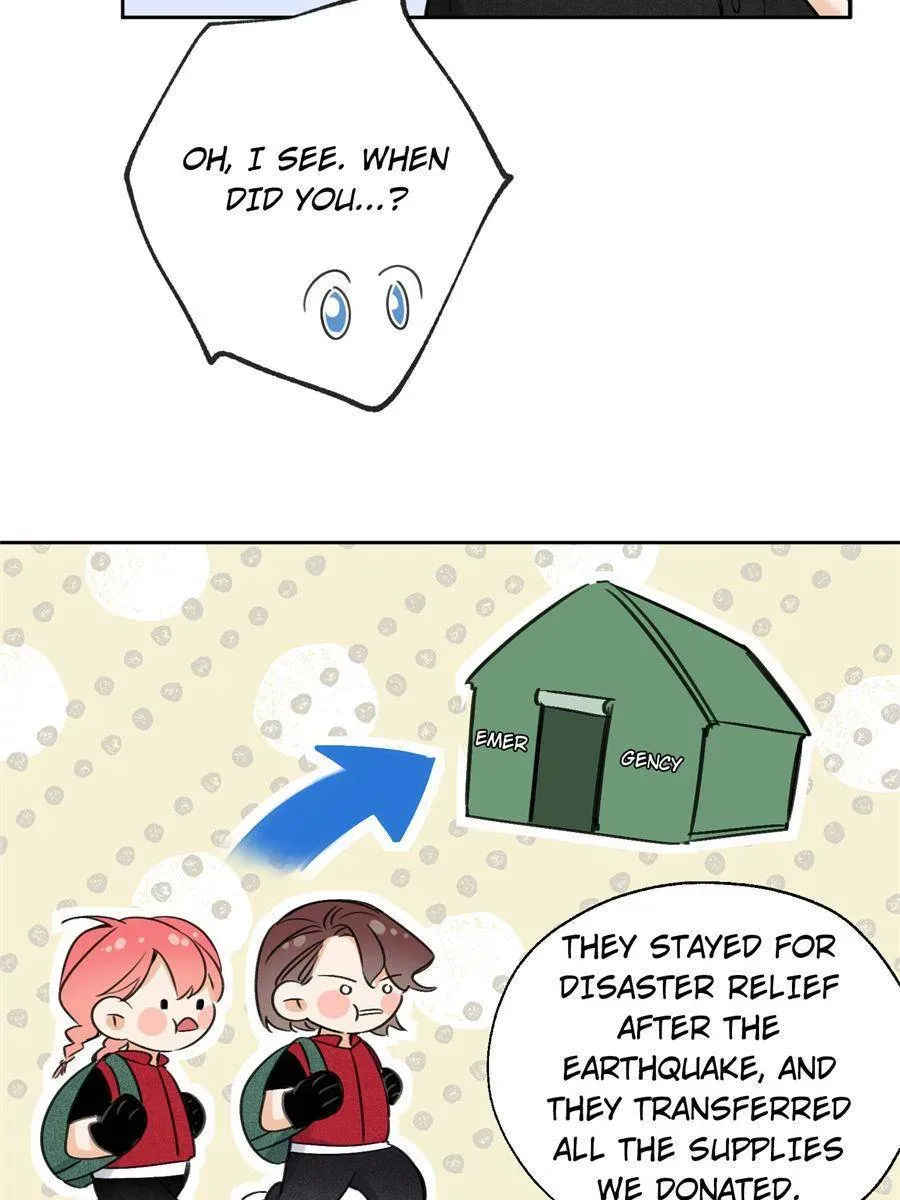 My Cat Lover Chapter 80 Online - página 26