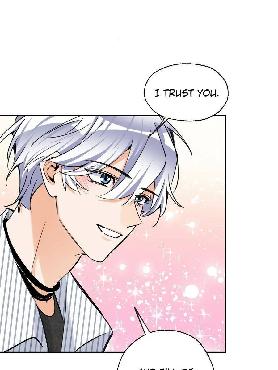 My Cat Lover Chapter 80 Online - página 29