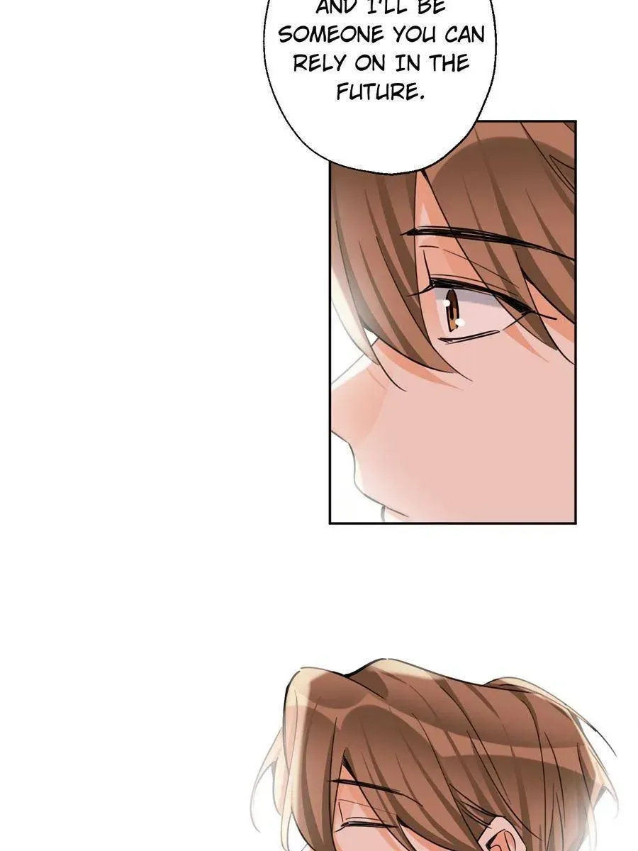 My Cat Lover Chapter 80 Online - página 30
