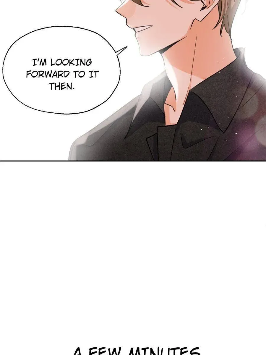My Cat Lover Chapter 80 Online - página 31