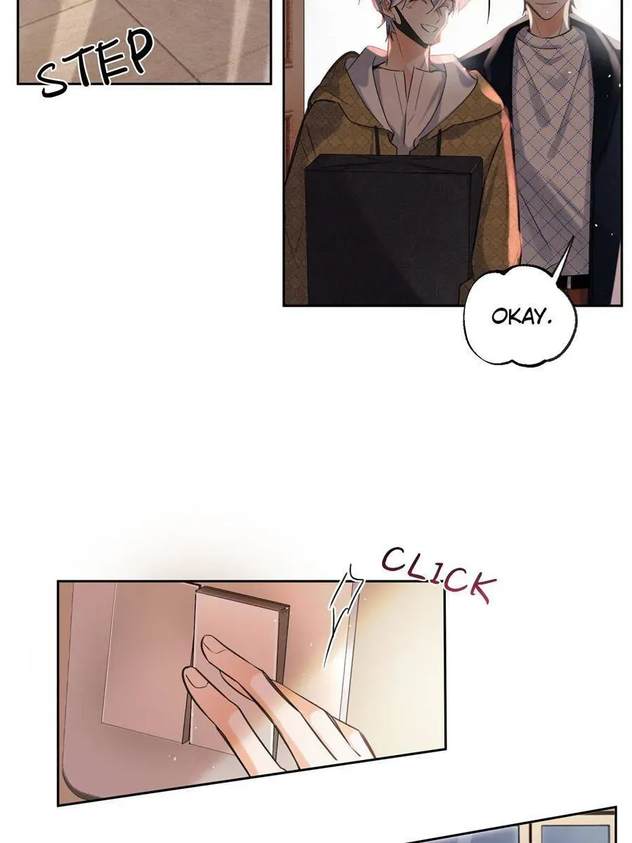 My Cat Lover Chapter 82 Online - página 2