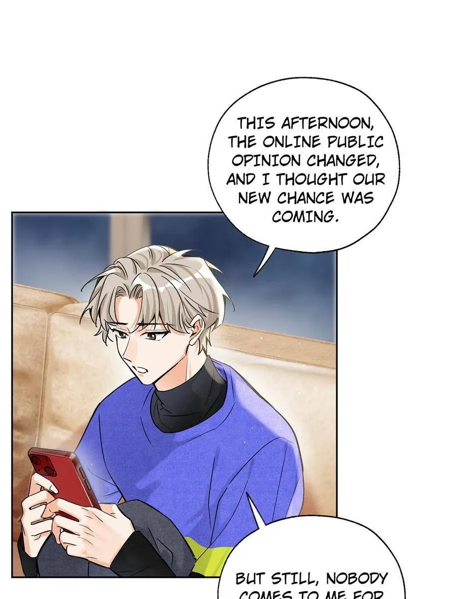 My Cat Lover Chapter 82 Online - página 6