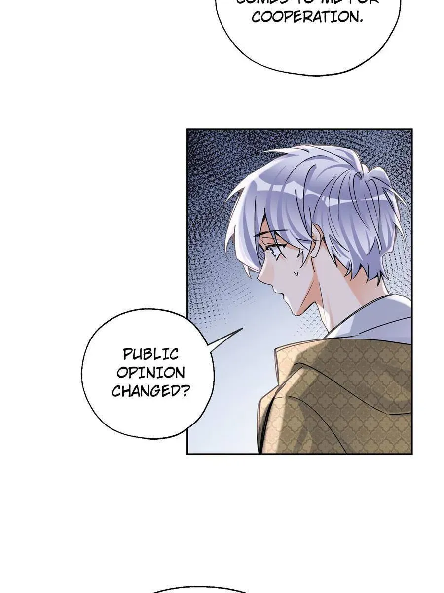 My Cat Lover Chapter 82 Online - página 7