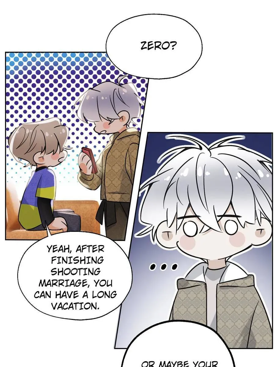 My Cat Lover Chapter 82 Online - página 10