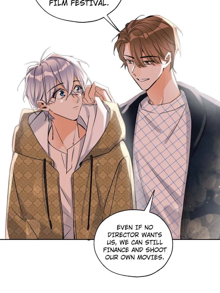 My Cat Lover Chapter 82 Online - página 13