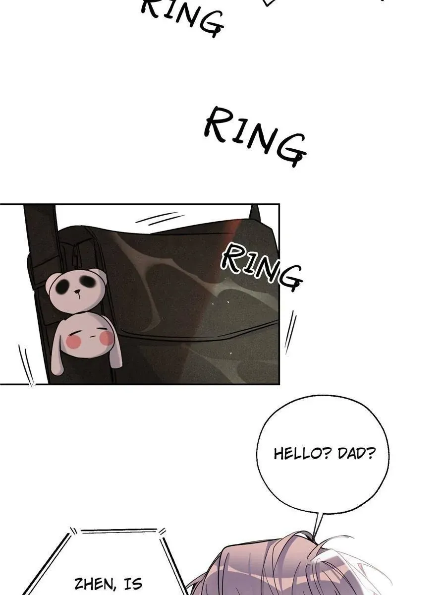 My Cat Lover Chapter 82 Online - página 15