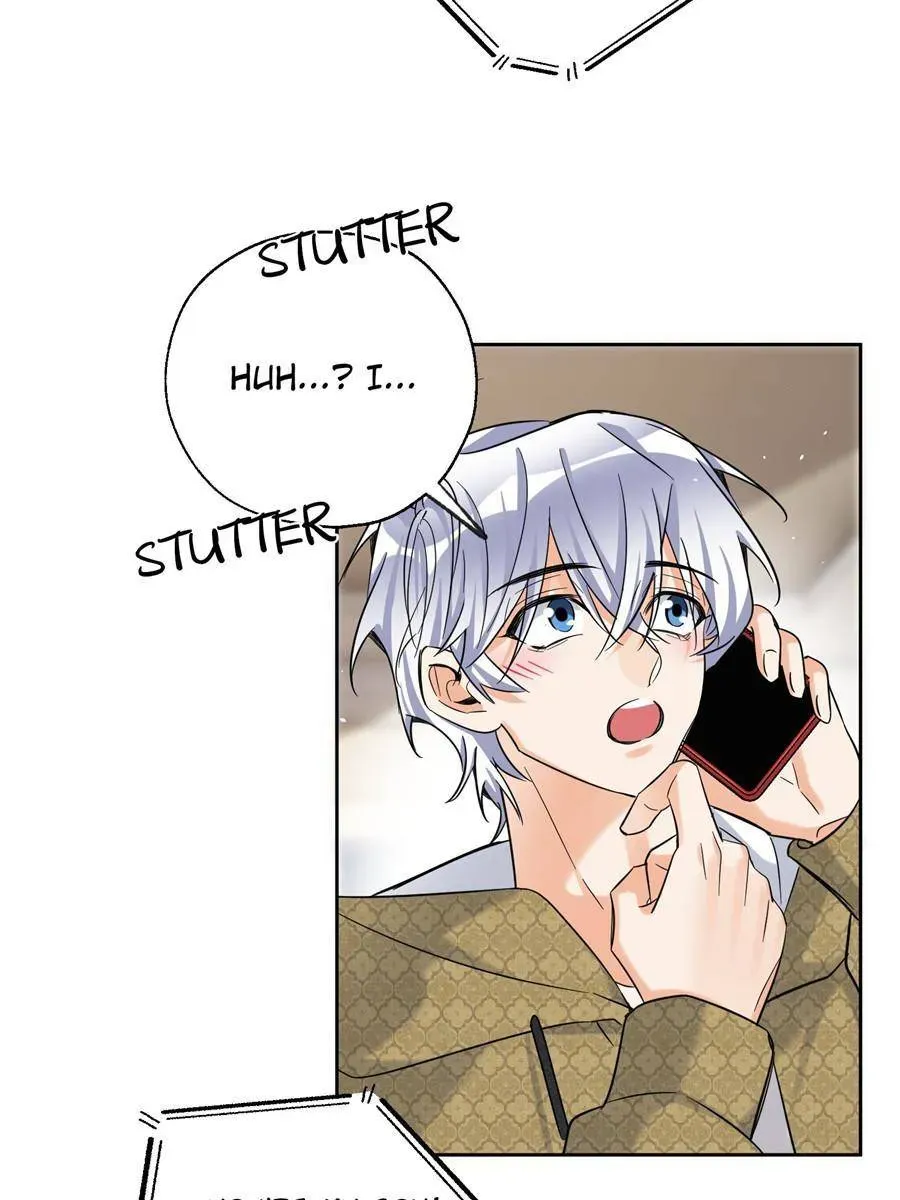 My Cat Lover Chapter 82 Online - página 19