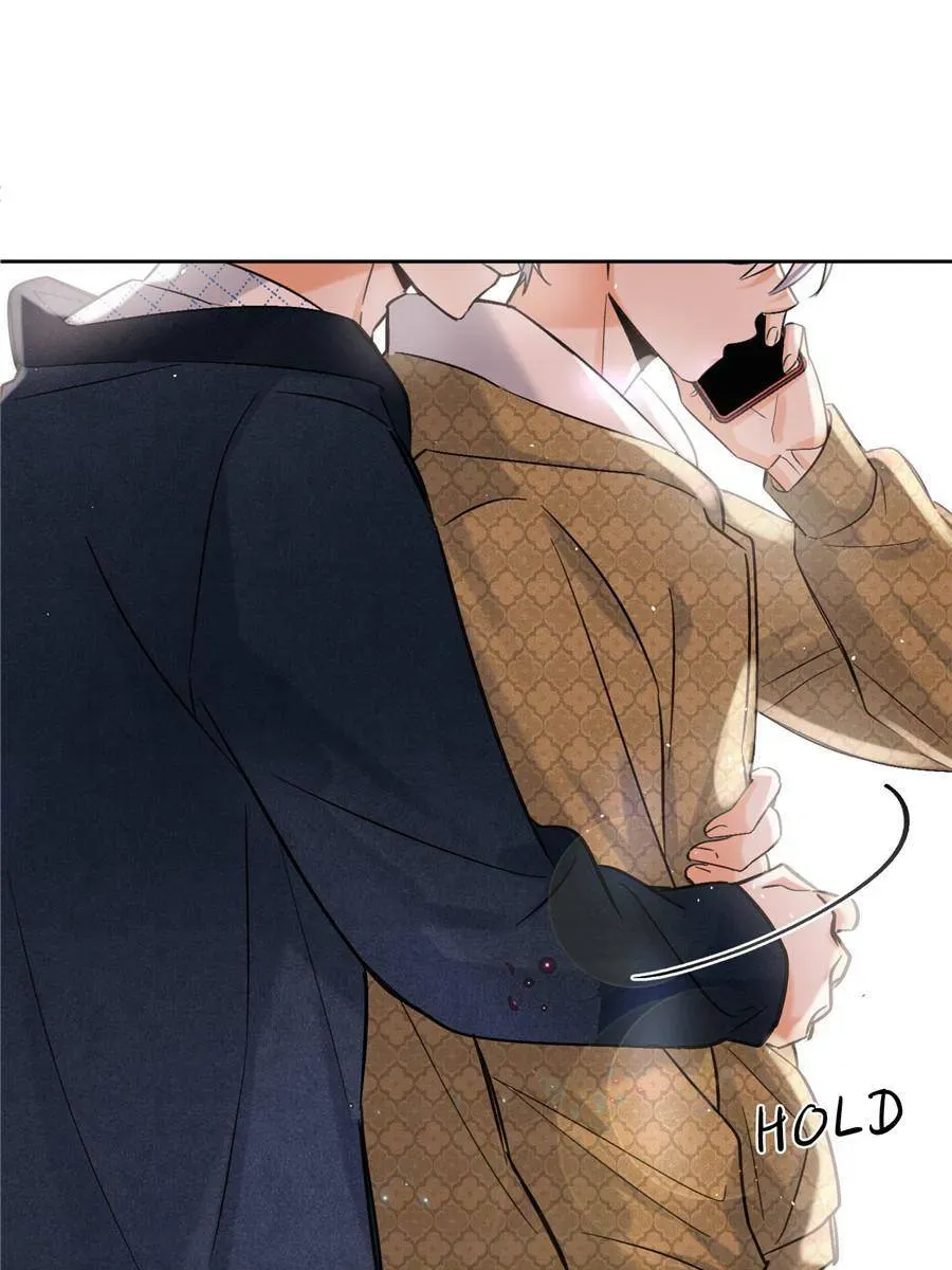 My Cat Lover Chapter 82 Online - página 24
