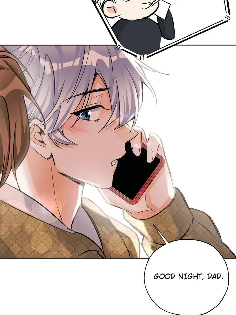 My Cat Lover Chapter 82 Online - página 27