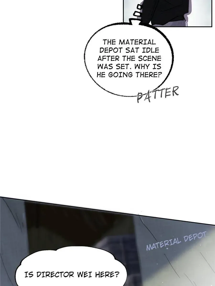My Cat Lover Chapter 82 Online - página 37