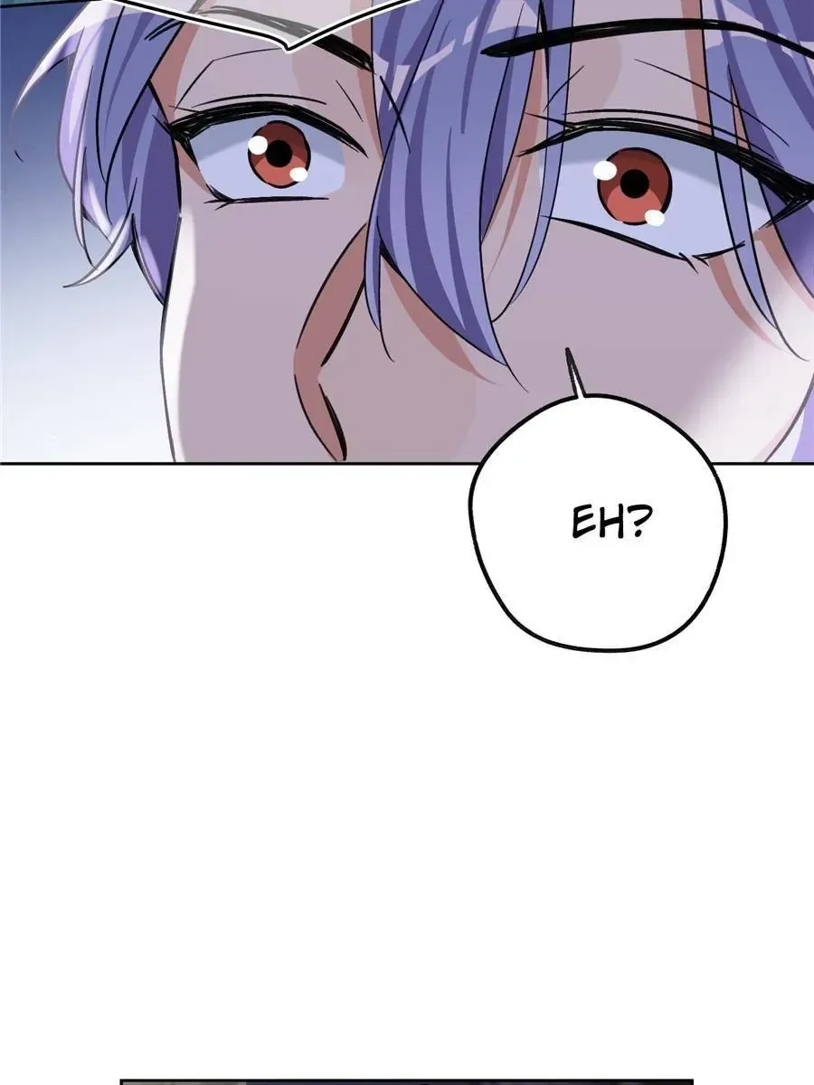 My Cat Lover Chapter 82 Online - página 39