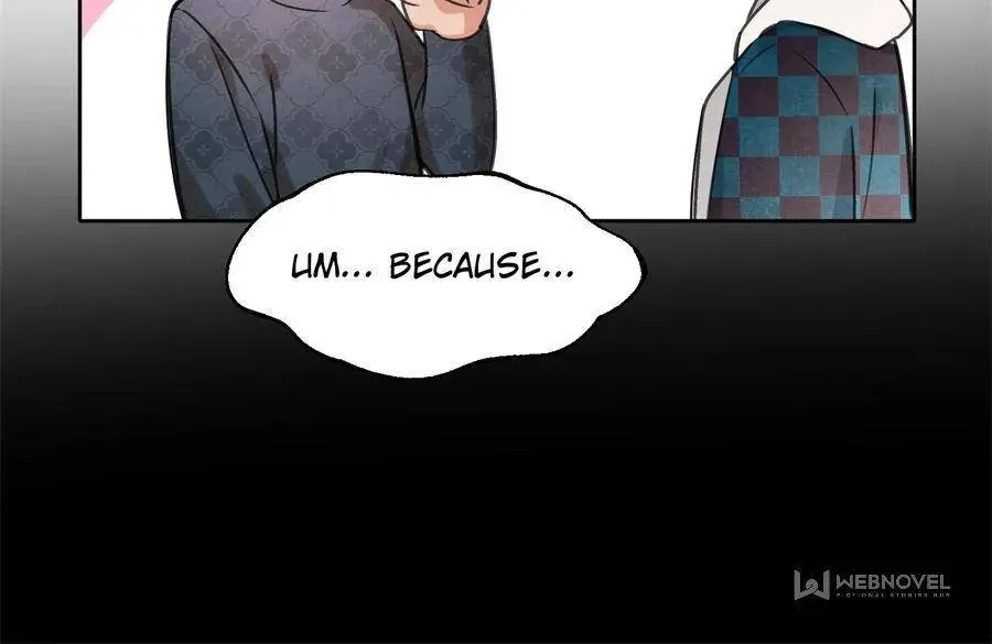 My Cat Lover Chapter 84 Online - página 5