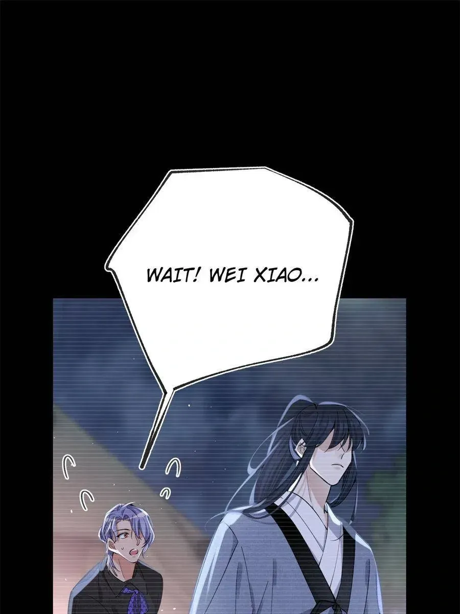 My Cat Lover Chapter 84 Online - página 6