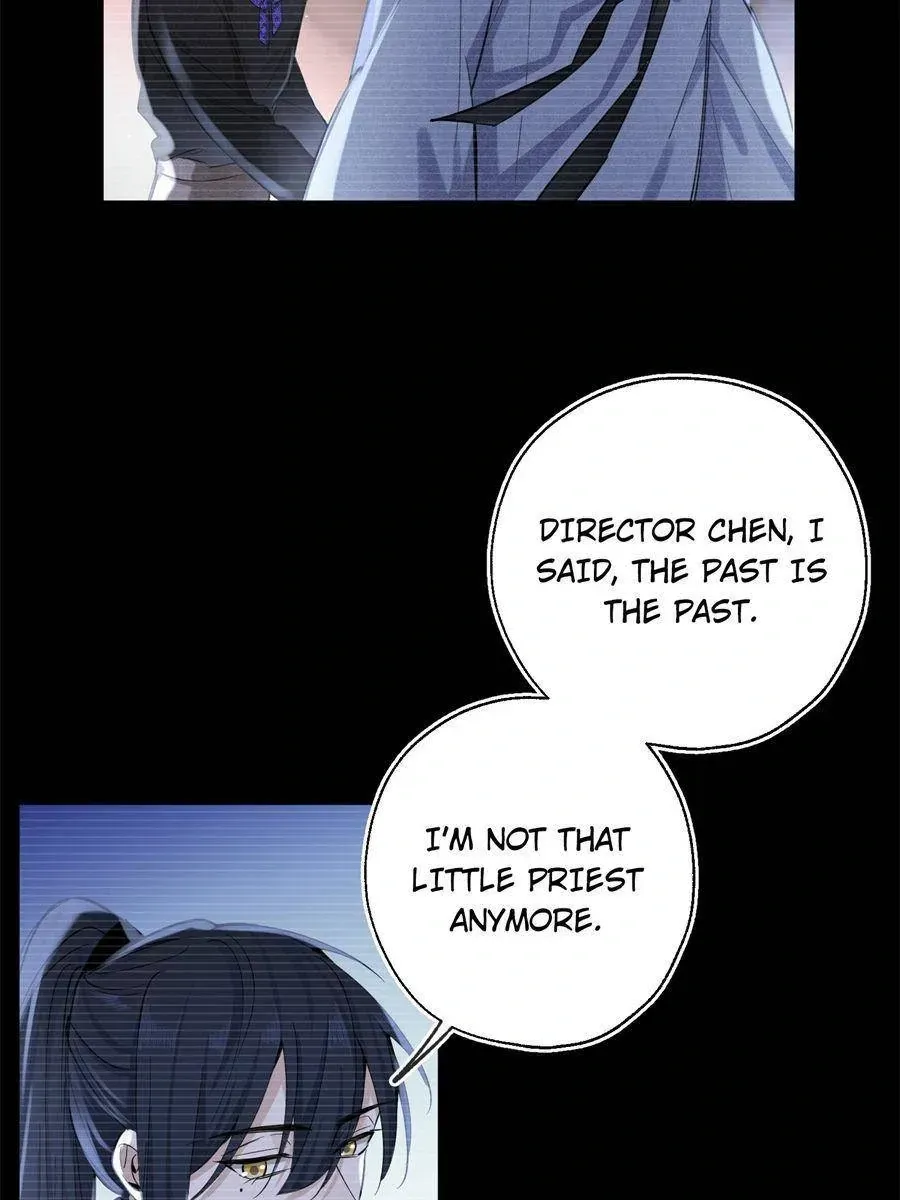 My Cat Lover Chapter 84 Online - página 7
