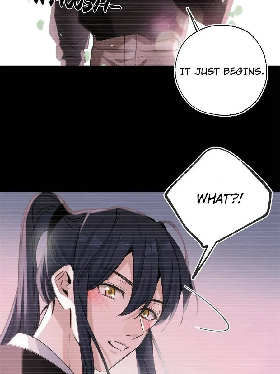 My Cat Lover Chapter 84 Online - página 10
