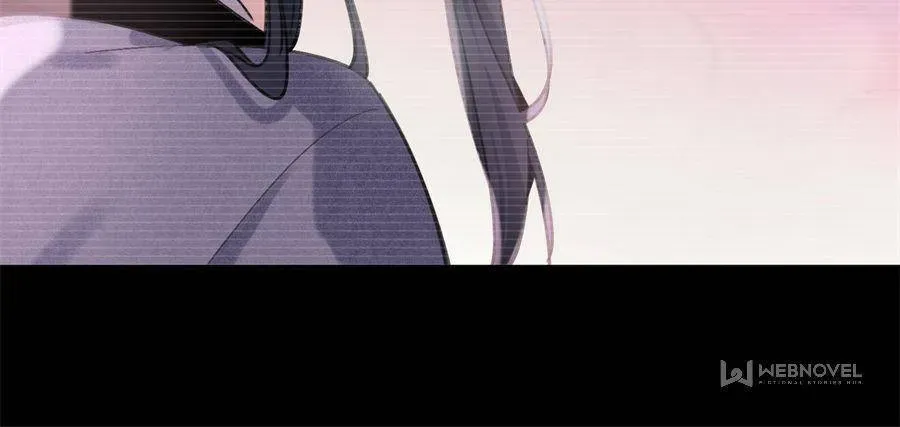 My Cat Lover Chapter 84 Online - página 11