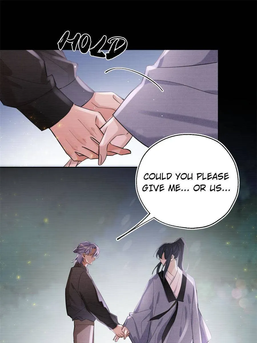 My Cat Lover Chapter 84 Online - página 12
