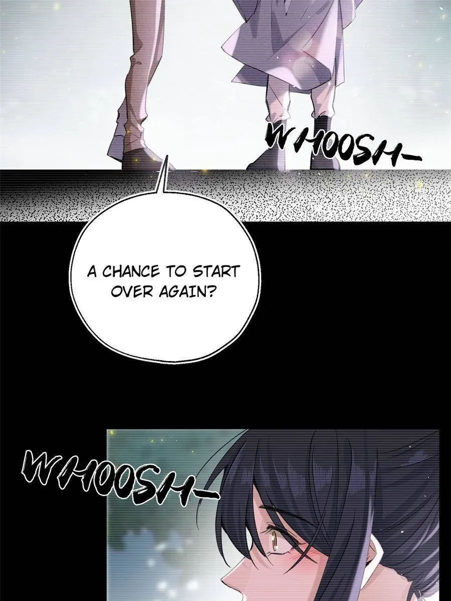 My Cat Lover Chapter 84 Online - página 13