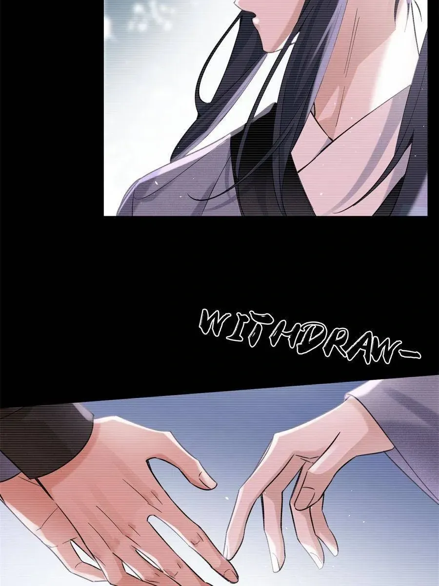 My Cat Lover Chapter 84 Online - página 14