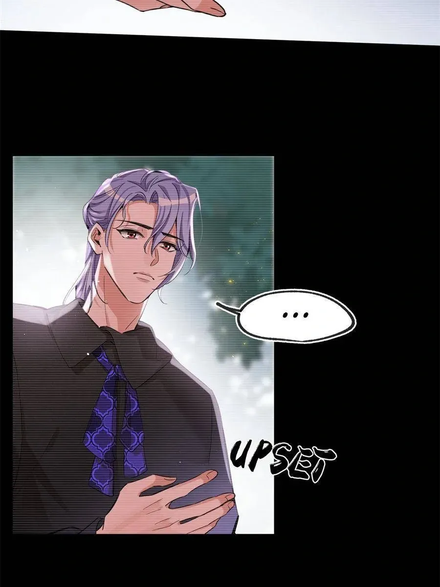My Cat Lover Chapter 84 Online - página 15