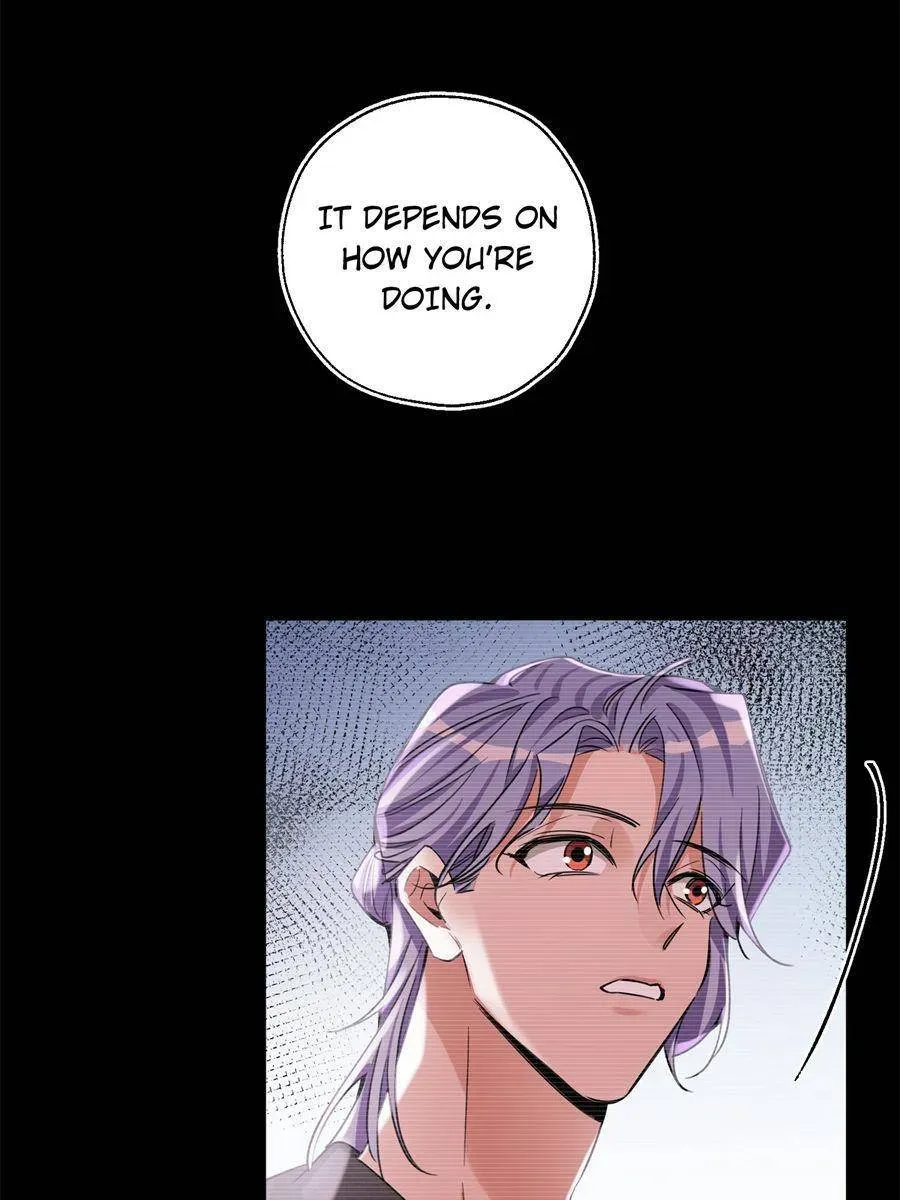 My Cat Lover Chapter 84 Online - página 16