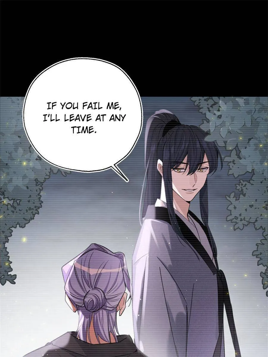 My Cat Lover Chapter 84 Online - página 18