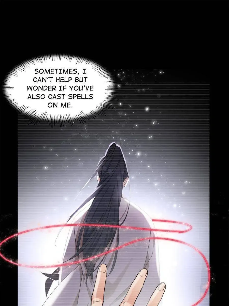 My Cat Lover Chapter 84 Online - página 24