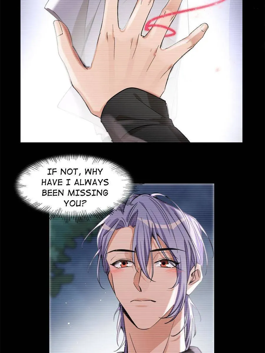 My Cat Lover Chapter 84 Online - página 25