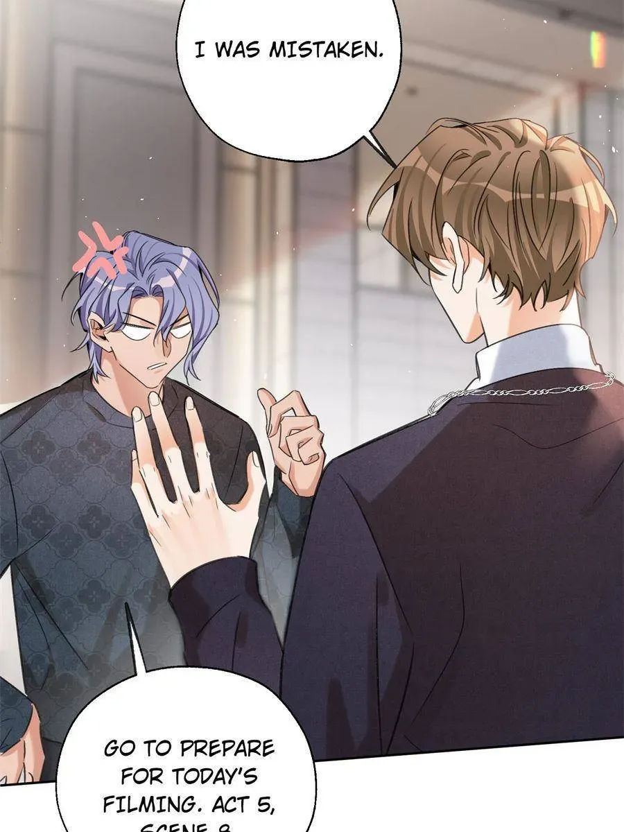 My Cat Lover Chapter 84 Online - página 33