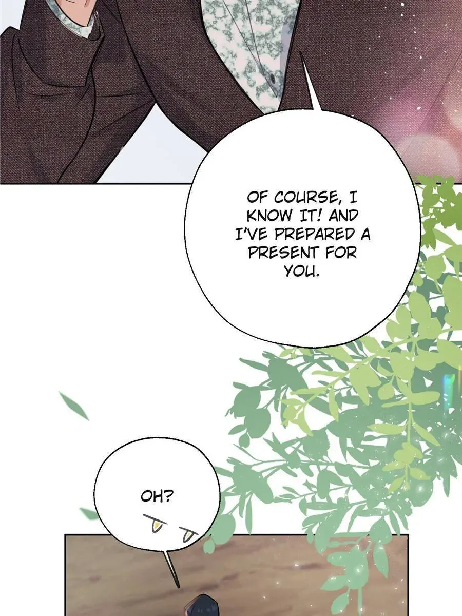 My Cat Lover Chapter 86 Online - página 9
