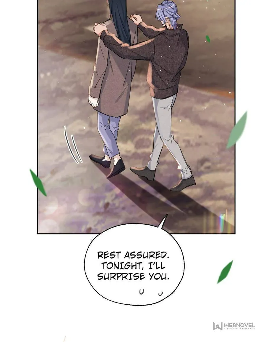 My Cat Lover Chapter 86 Online - página 10