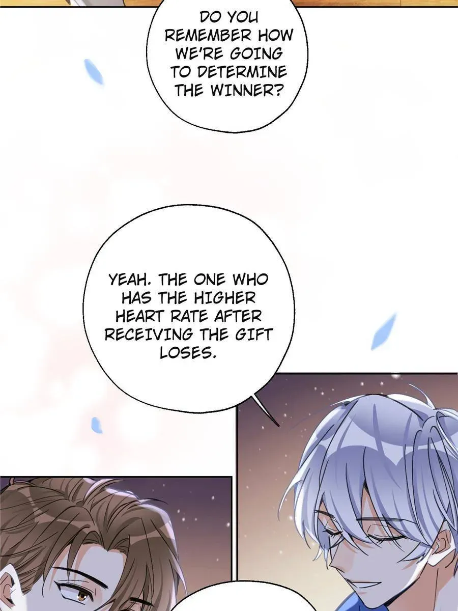 My Cat Lover Chapter 86 Online - página 13