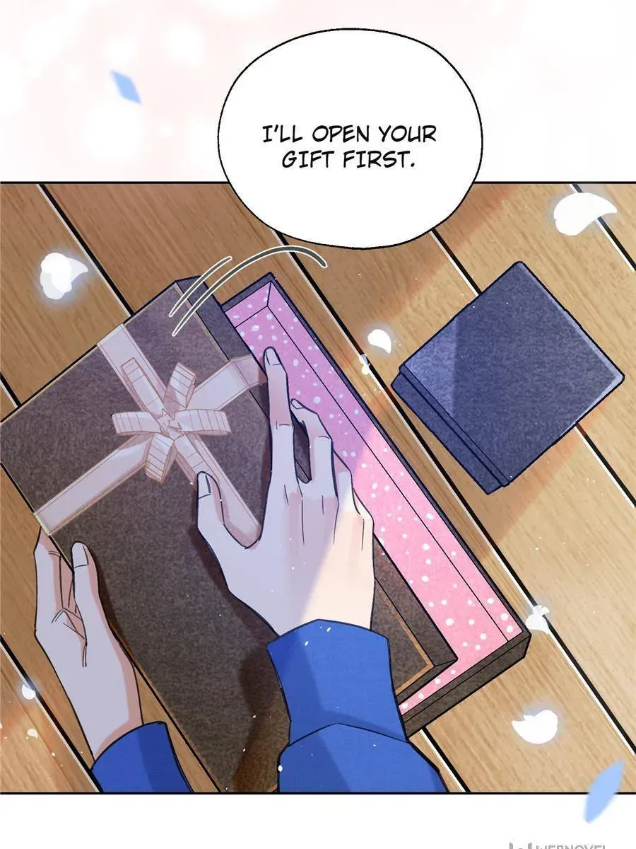 My Cat Lover Chapter 86 Online - página 16