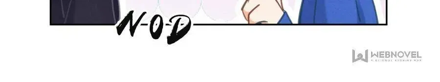 My Cat Lover Chapter 86 Online - página 21