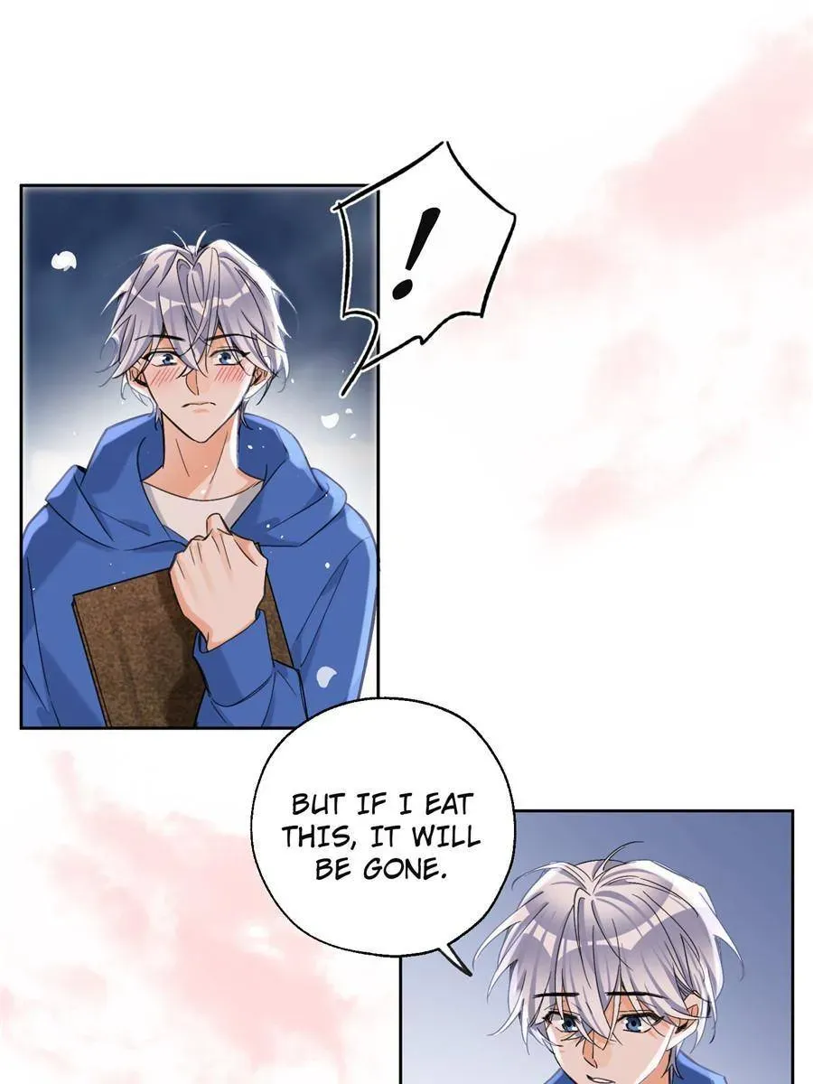 My Cat Lover Chapter 86 Online - página 27