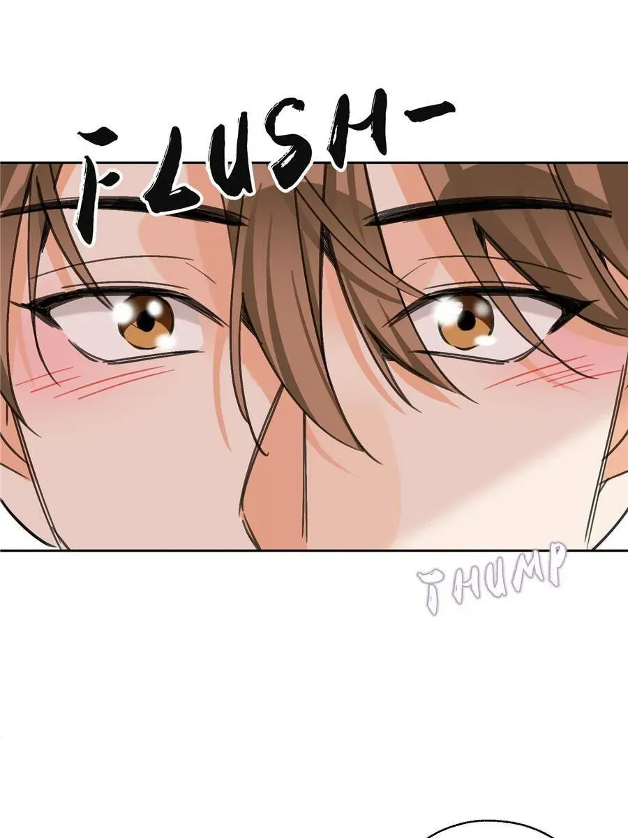 My Cat Lover Chapter 86 Online - página 38