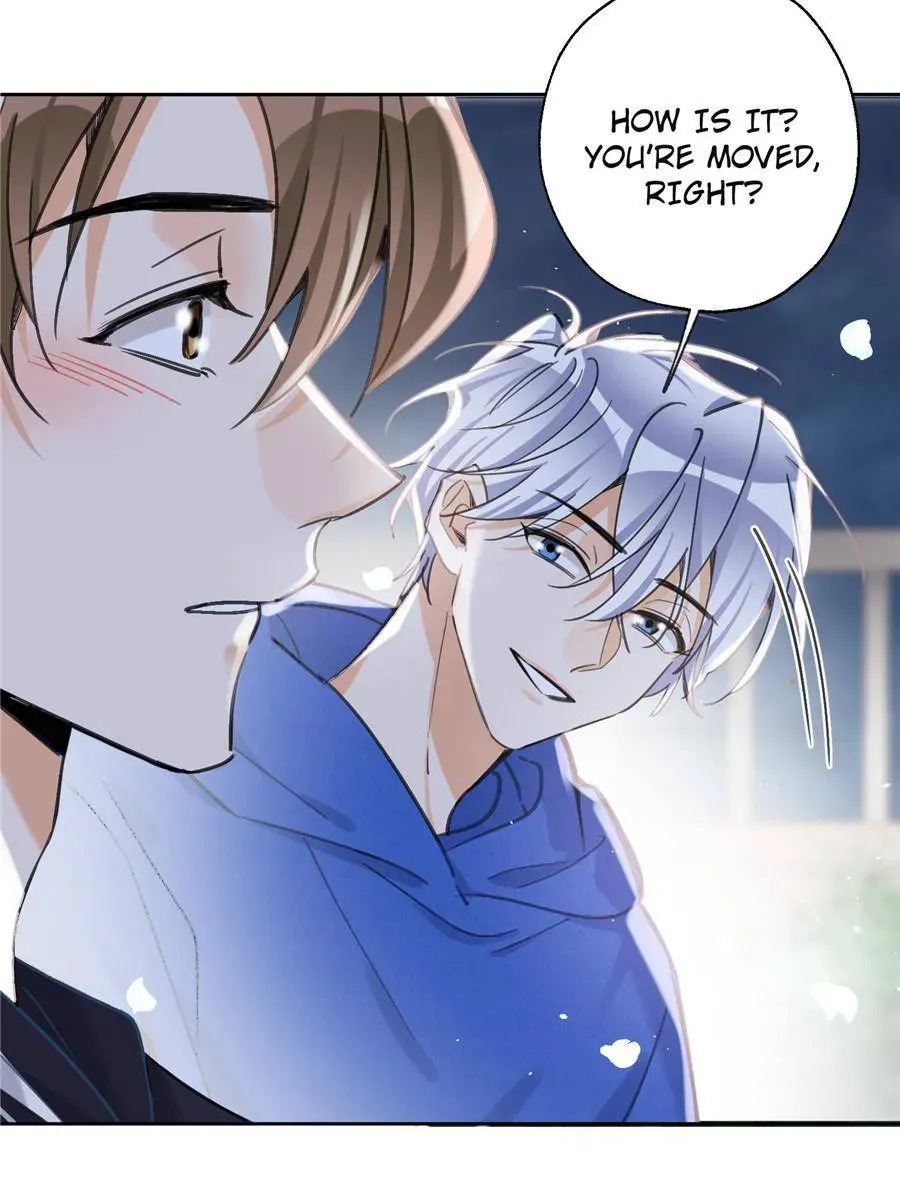 My Cat Lover Chapter 86 Online - página 39