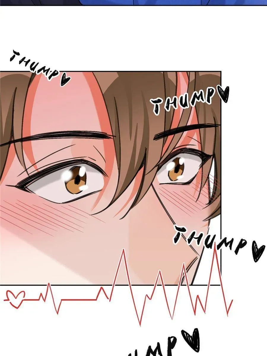 My Cat Lover Chapter 86 Online - página 45