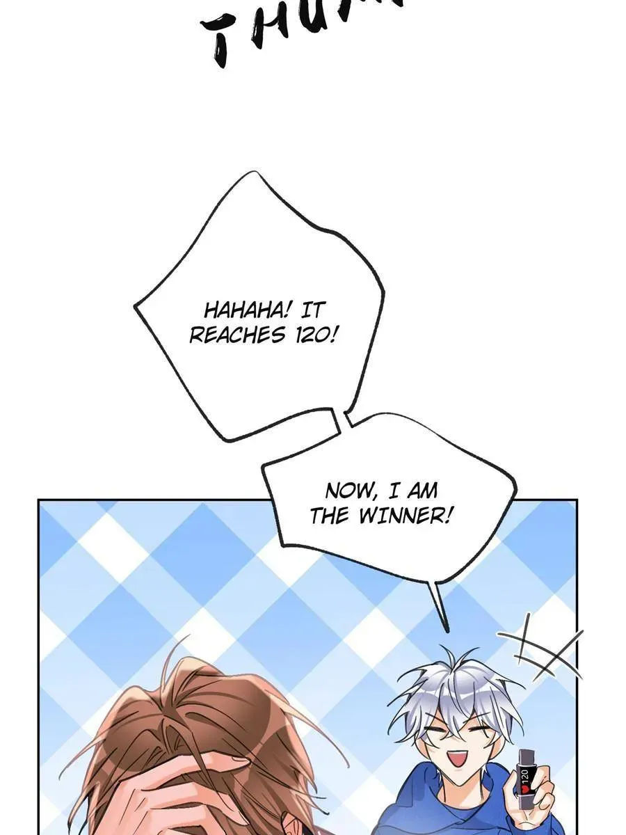 My Cat Lover Chapter 86 Online - página 46