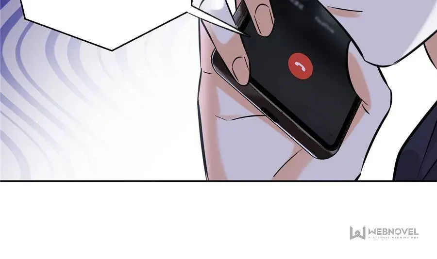My Cat Lover Chapter 87 Online - página 7